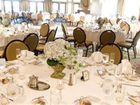 фото отеля Waters Edge Resort Westbrook (Connecticut)