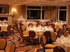 фото отеля Waters Edge Resort Westbrook (Connecticut)