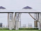 фото отеля Waters Edge Resort Westbrook (Connecticut)