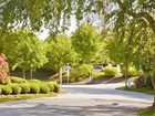 фото отеля Waters Edge Resort Westbrook (Connecticut)