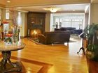 фото отеля Waters Edge Resort Westbrook (Connecticut)
