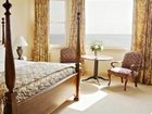 фото отеля Waters Edge Resort Westbrook (Connecticut)