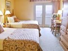 фото отеля Waters Edge Resort Westbrook (Connecticut)