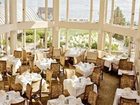 фото отеля Waters Edge Resort Westbrook (Connecticut)