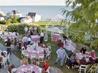 фото отеля Waters Edge Resort Westbrook (Connecticut)
