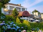фото отеля Waters Edge Resort Westbrook (Connecticut)