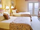 фото отеля Waters Edge Resort Westbrook (Connecticut)