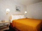 фото отеля Quality Inn Downtown South