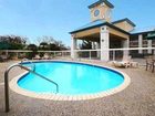 фото отеля Quality Inn Downtown South
