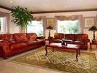 фото отеля Quality Inn Downtown South