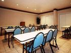 фото отеля Quality Inn Downtown South