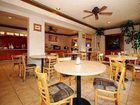 фото отеля Quality Inn Downtown South
