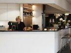 фото отеля IKEA Hotel & Restaurant