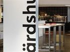 фото отеля IKEA Hotel & Restaurant