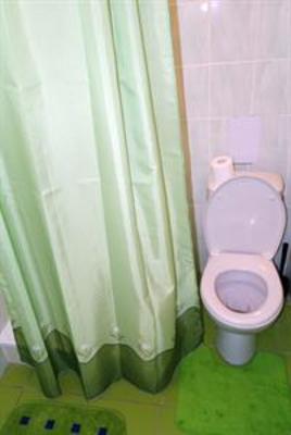 фото отеля Hostel Petit Bratislava