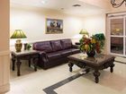 фото отеля Holiday Inn Express Hotel & Suites Camden (South Carolina)