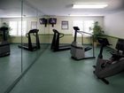 фото отеля Extended Stay America - Houston - Greenspoint