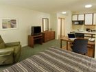 фото отеля Extended Stay America - Houston - Greenspoint