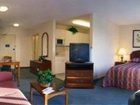 фото отеля Extended Stay America - Houston - Greenspoint