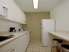 фото отеля Extended Stay America - Houston - Greenspoint