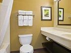 фото отеля Extended Stay America - Houston - Greenspoint