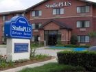 фото отеля Extended Stay America - Houston - Greenspoint