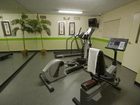 фото отеля Extended Stay America - Houston - Greenspoint