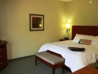 Hampton Inn & Suites Birmingham-East I-20