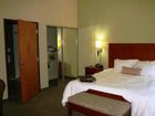 фото отеля Hampton Inn & Suites Birmingham-East I-20