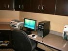 фото отеля Hampton Inn & Suites Birmingham-East I-20