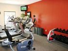фото отеля Hampton Inn & Suites Birmingham-East I-20