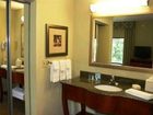 фото отеля Hampton Inn & Suites Birmingham-East I-20