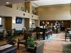 фото отеля Hampton Inn & Suites Birmingham-East I-20