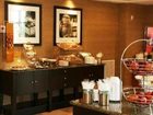 фото отеля Hampton Inn & Suites Birmingham-East I-20
