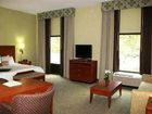 фото отеля Hampton Inn & Suites Birmingham-East I-20
