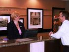 фото отеля Hampton Inn & Suites Birmingham-East I-20