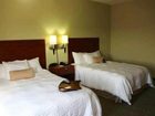 фото отеля Hampton Inn & Suites Birmingham-East I-20
