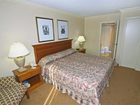 фото отеля BEST WESTERN Avalon Hotel and Conference Center