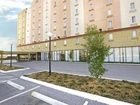 фото отеля BEST WESTERN Avalon Hotel and Conference Center