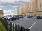 фото отеля BEST WESTERN Avalon Hotel and Conference Center