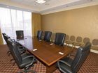 фото отеля BEST WESTERN Avalon Hotel and Conference Center