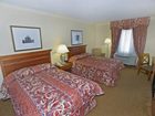 фото отеля BEST WESTERN Avalon Hotel and Conference Center