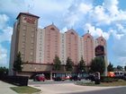 фото отеля BEST WESTERN Avalon Hotel and Conference Center