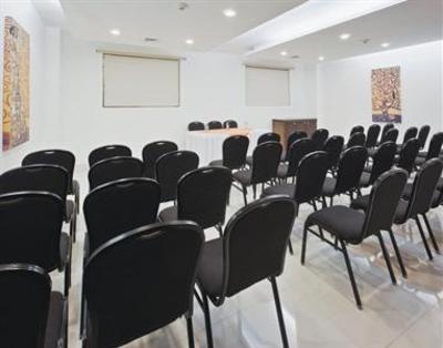 фото отеля La Quinta Inn & Suites Cancun