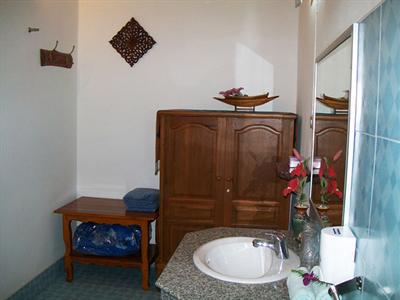 фото отеля Home Paradise Resort Tak