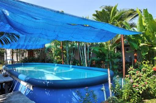 фото отеля Home Paradise Resort Tak