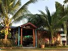 фото отеля Home Paradise Resort Tak