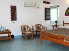 фото отеля Home Paradise Resort Tak