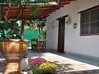 фото отеля Home Paradise Resort Tak