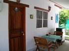фото отеля Home Paradise Resort Tak